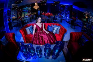 Laura festa de 15 anos espaço zurique vestido de debutante rj atelier ivana beaumond paris rio de janeiro (20)